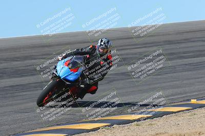 media/Mar-24-2025-Moto Forza (Mon) [[57ce5c5cff]]/2-Intermediate Group/Session 2 (Bowl)/